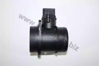 Automega 140015810 Расходомер воздуха Automega 140015810 Расходомер воздуха