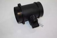 Automega 140015910 Sensor assy air fuel ratio