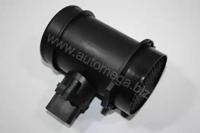 Automega 140016010 Sensor assy air fuel ratio