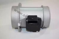 Automega 140016110 Расходомер воздуха Automega 140016110 Расходомер воздуха