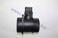 Automega 140016410 Sensor assy air fuel ratio