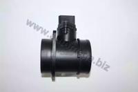 Automega 140016510 Расходомер воздуха Automega 140016510 Расходомер воздуха