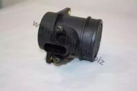Automega 140016710 Sensor assy air fuel ratio
