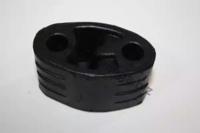 Automega 140018010 Кронштейн Automega 140018010 Кронштейн