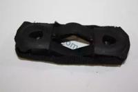 Automega 140018410 Кронштейн системы выпуска отработанных газов