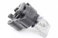 Automega 140018810 Exhaust pipe support