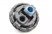 Automega 140019010 Кронштейн системи випуску відпрацьованих газів Automega 140019010 Кронштейн системи випуску відпрацьованих газів