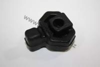 Automega 140019310 Exhaust pipe support