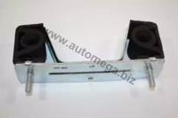 Automega 140020910 Exhaust pipe support Automega 140020910 Exhaust pipe support