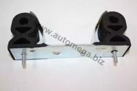 Automega 140021010 Кронштейн системи випуску відпрацьованих газів Automega 140021010 Кронштейн системи випуску відпрацьованих газів