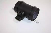 Automega 140021310 Sensor assy air fuel ratio Automega 140021310 Sensor assy air fuel ratio