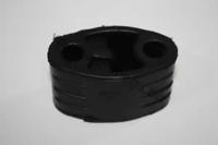 Automega 140022110 Exhaust pipe support Automega 140022110 Exhaust pipe support
