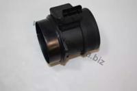 Automega 140023010 Витратомір повітря