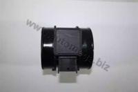 Automega 140023410 Sensor assy air fuel ratio Automega 140023410 Sensor assy air fuel ratio