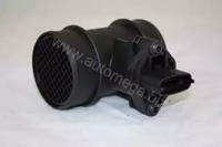 Automega 140023910 Sensor assy air fuel ratio