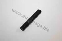 Automega 140024110 Болт