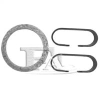 FA1 118-901 Кронштейн системи випуску відпрацьованих газів FA1 118-901 Кронштейн системи випуску відпрацьованих газів