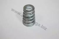 Automega 140025110 Кронштейн системи випуску відпрацьованих газів