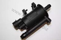 Automega 140025920 Клапан рециркуляції відпрацьованих газів