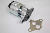 Automega 140026220 Клапан рециркуляції відпрацьованих газів