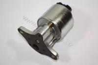 Automega 140026310 Клапан рециркуляції відпрацьованих газів