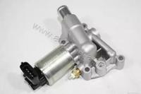 Automega 140026410 Клапан рециркуляції відпрацьованих газів