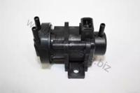 Automega 140026515 Клапан рециркуляції відпрацьованих газів Automega 140026515 Клапан рециркуляції відпрацьованих газів