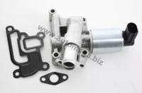 Automega 140026710 EGR valve