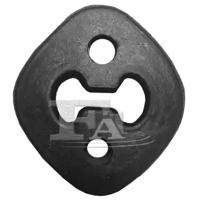 FA1 333-931 Exhaust pipe support