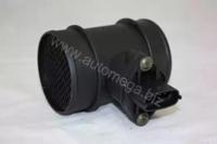 Automega 140032010 Sensor assy air fuel ratio Automega 140032010 Sensor assy air fuel ratio