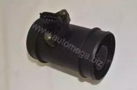 Automega 140032210 Sensor assy air fuel ratio