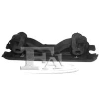 FA1 333-927 Exhaust pipe support FA1 333-927 Exhaust pipe support