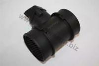Automega 140032410 Sensor assy air fuel ratio