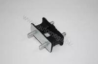 Automega 140032710 Кронштейн системы выпуска отработанных газов Automega 140032710 Кронштейн системы выпуска отработанных газов