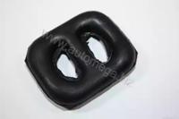 Automega 140033010 Кронштейн системи випуску відпрацьованих газів