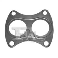 FA1 450-913 Прокладка труби вихлопного газу