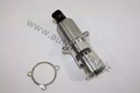 Automega 140034010 Клапан рециркуляції відпрацьованих газів