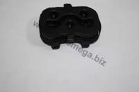 Automega 140034410 Кронштейн