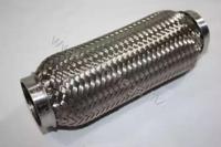 Automega 140034810 Випускна труба відпрацьованих газів Automega 140034810 Випускна труба відпрацьованих газів