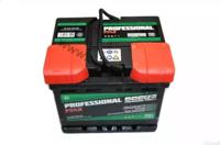 Automega 150000120 Акумулятор