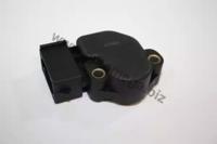 Automega 150001610 Sensor assy throttle position Automega 150001610 Sensor assy throttle position