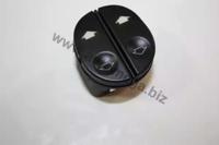 Automega 150001710 Switch window control Automega 150001710 Switch window control