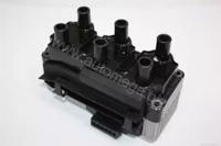 Automega 150001810 Котушка запалювання Automega 150001810 Котушка запалювання