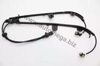 Automega 150001910 ABS sensor