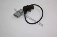 Automega 150002210 Датчик положення колінвала