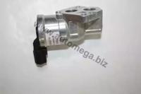 Automega 150002310 Valve assy idle speed control Automega 150002310 Valve assy idle speed control