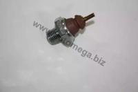 Automega 150002810 Sensor assy oil pressure