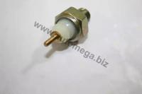 Automega 150004110 Sensor assy oil pressure Automega 150004110 Sensor assy oil pressure