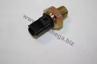 Automega 150004410 Sensor assy oil pressure Automega 150004410 Sensor assy oil pressure