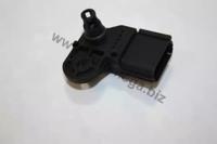 Automega 150004610 Sensor assy vacuum Automega 150004610 Sensor assy vacuum